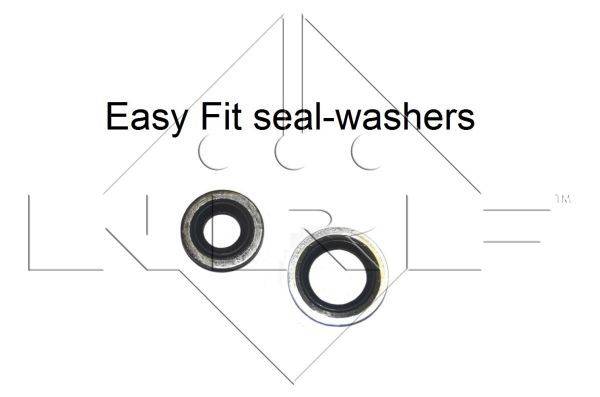 84552016730348520200411-24395-1nfkjrf