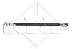 Kondensators, Gaisa kond. sistēma