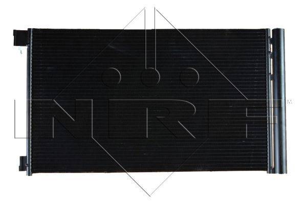 84552016730380320200411-24395-1cadoad