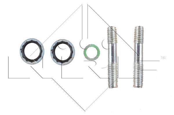 84552016730380620200411-24395-ccg5id