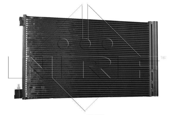 84552016730380220200411-24395-105uvro