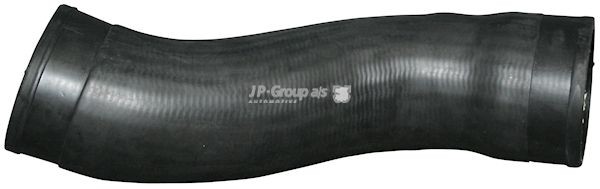 caurula 1117700400