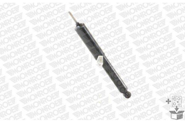 84552015052731020200420-21246-1yztdcv