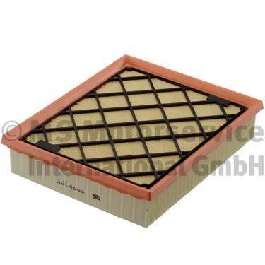 Filtrs 50014696