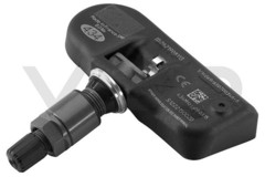 Sensors S180014701Z