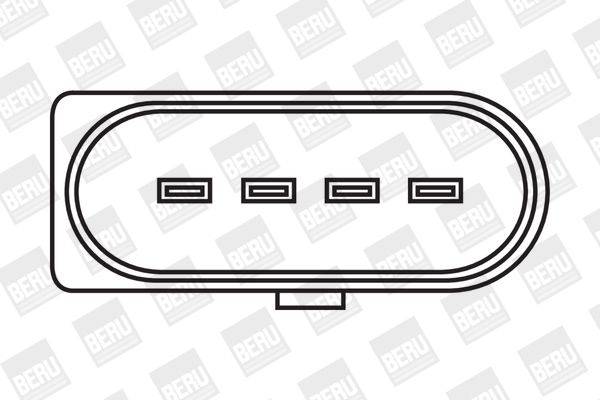 84552014790047620200422-32173-1855isd