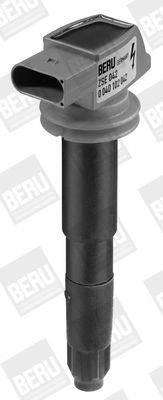 84552014790051320200422-32173-68fwhb