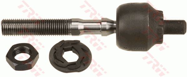 Stūres stienis JAR223