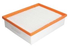 Filtrs B2R072PR