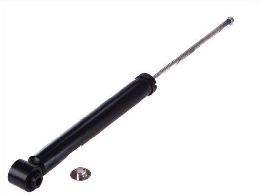 Amortizators AGA050MT