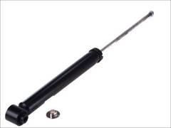 Amortizators AGA050MT