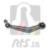 Svira 95-99555-2