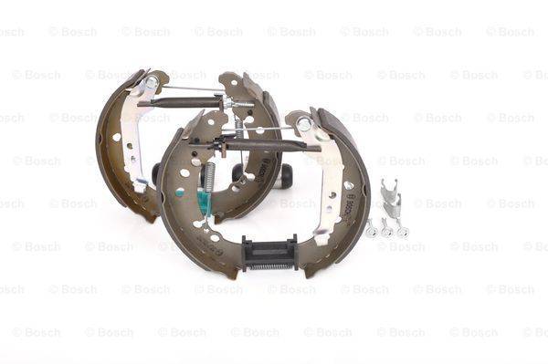 Bremžu kluči 0204114654