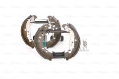 Bremžu kluči 0204114654