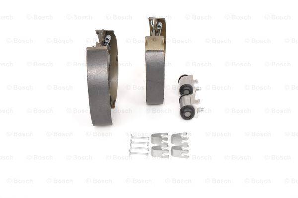 84552014980600520200424-29192-16jus1q