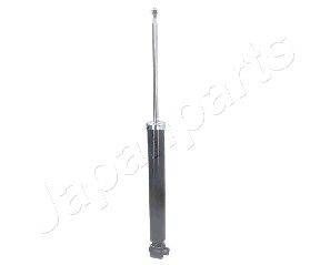 `AKCIJA` Amortizators MM-00040