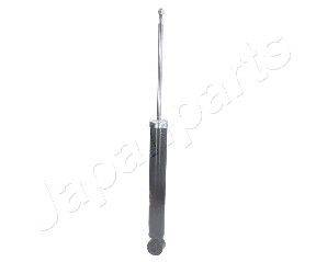 84552016242368620200424-23532-eog9ov