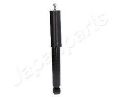 amortizators MM-00536 AS-11011G 105828 27-B42-A A-1073G