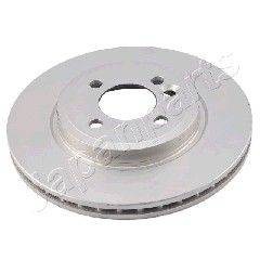Bremžu diski DI-0149