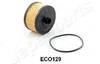 Filtrs FO-ECO129