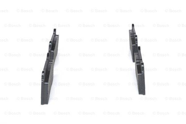 84552014982392420200424-31384-2po0fo