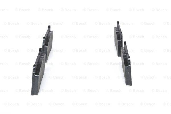 84552014988547020200424-31384-15nn2b1