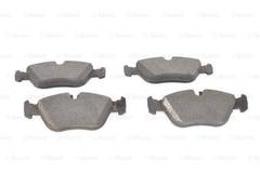 bremžu kluči 0986461752