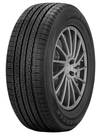 Riepa 235/65R17 Triangle TR259 108V M+S CC272