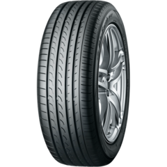 Riepa 225/55R17 Yokohama BluEaRV02 97W CA2 70