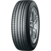 Riepa 225/55R17 Yokohama BluEaRV02 97W CA2 70