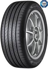 Riepa 225/55R17 GOODYEAR Efficientgrip Performance * 97W AB70db