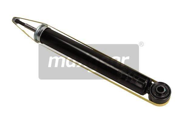 Amortizators 11-0602  MGA-5933