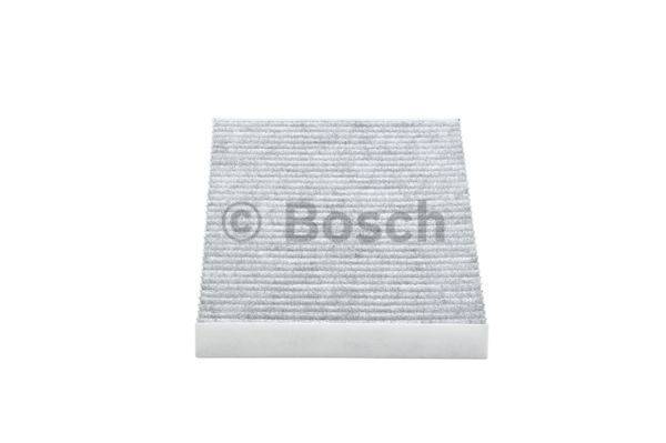 Salona filtrs Bosch 1987432371