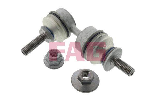 Stabilizators 818034910