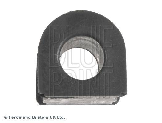 Piekare, Stabilizators