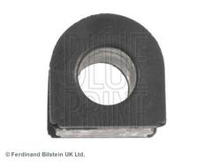 Piekare, Stabilizators