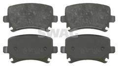 BREMŽU UZLIKAS 30916476