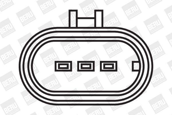 84552014789990520200507-9345-1twxjo6