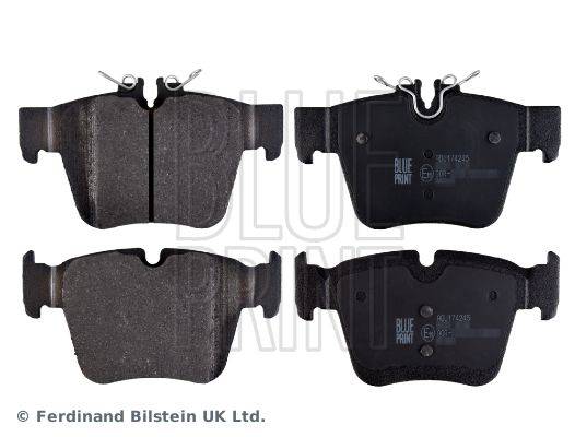 84552018183627620200507-31298-1tmlfh2