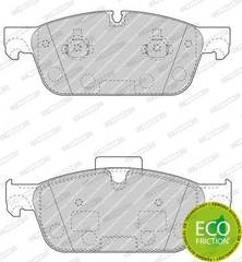 Bremžu kluči FDB4693