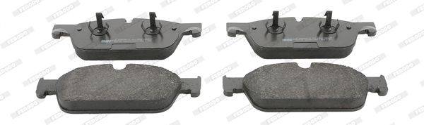 84552015302226420200507-10252-12d0jz7