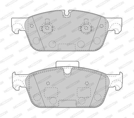 84552015302226320200507-10252-17qjr2o