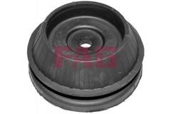 Amortizatora statnes balsts