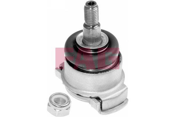 Balst-/Virzošais šarnīrs