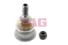 Balst-/Virzošais šarnīrs