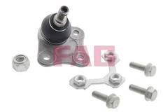 Balst-/Virzošais šarnīrs