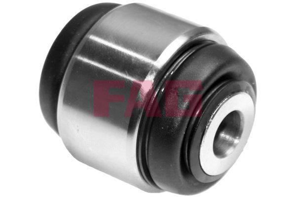 Balst-/Virzošais šarnīrs