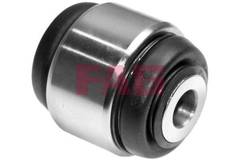 Balst-/Virzošais šarnīrs