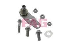 Balst-/Virzošais šarnīrs