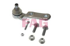 Balst-/Virzošais šarnīrs